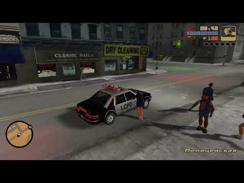 Видео: Доступ к островам в начале( в первейшей миссии) + мод