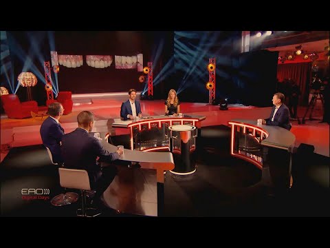 Видео: Как устранять дефекты мягких тканей и осложнения И Роккьетта Г Иглаут А Новас И Мартин Э Теммерман