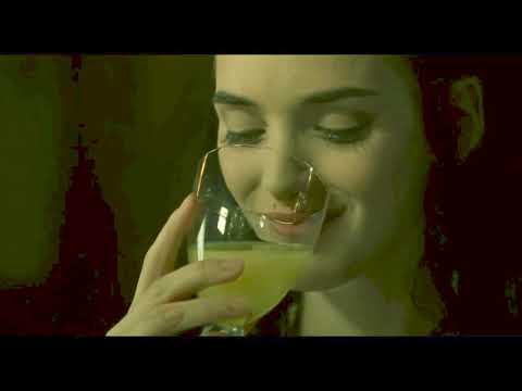 Видео: Я куплю тебе новую жизнь (Дракула) и Белый орёл. #дракула #песниолюбви #якуплютебеновуюжизнь