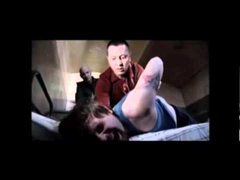 Видео: Стас Карпов - Там где боль #8.webm