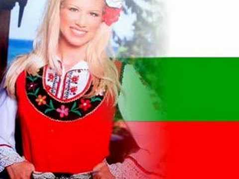 Видео: Нелина - Караджа Дума Русанки