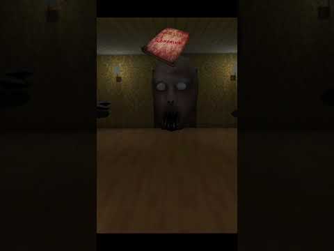 Видео: Дядька Джон убегает из дома! #dvloper #granny #horror #slendrina #прохождение #игры #прохождениеигры