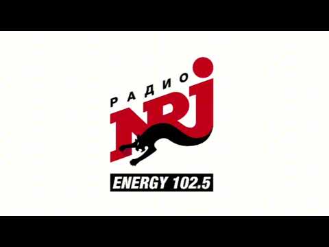 Видео: Рекламный блок Радио Energy Самара (102.5 FM) (01.08.2024)