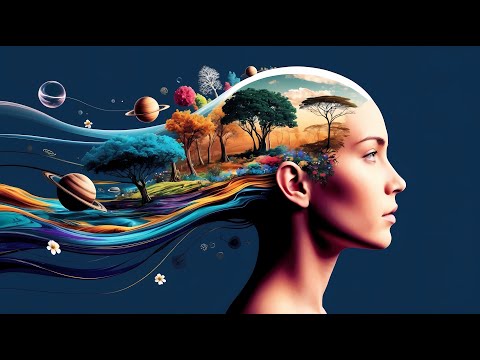 Видео: ACI 5 НН урок 8