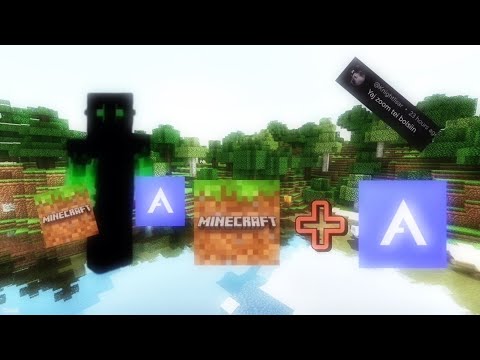 Видео: ATLASCLIENT ГЭЖ ЮУ ВЭ? 🤔 