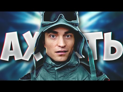 Видео: ЭТА ИГРА ЗАСТАВИЛА МЕНЯ СЛОМАТЬ КЛАВИАТУРУ... — Nuclear Nightmare