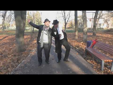 Видео: ЗА ДВОМА ЗАЙЦЯМИ У МАШІВЦІ