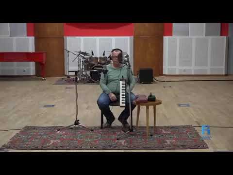 Видео: Игорь Крутой - Колыбельная для Сашеньки