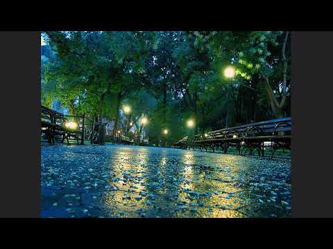 Видео: Меломен Көктемгі жаңбыр #kazakhstan #youtubeshorts #musica#youtube #youtubeshorts #musica