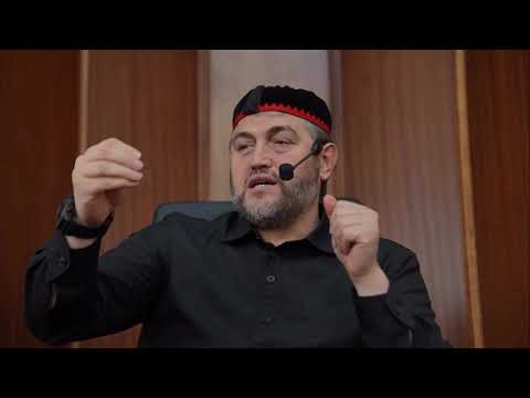 Видео: Уггаре коьртнаг 1алашо ю