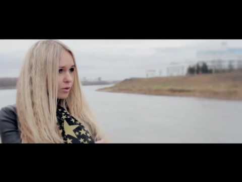 Видео: Песня ПАПА. Всем папам посвящается!