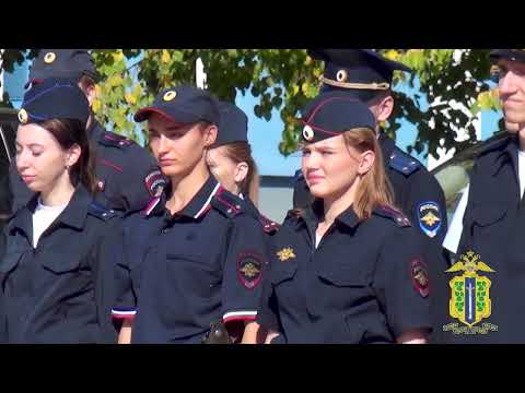 Видео: 21.09.2025 "02 сообщения и комментарии"