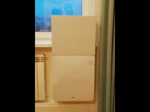 Видео: Высокий шумоглушитель для 3s - испытание эффективности снижения шума