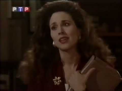 Видео: Санта Барбара   1896