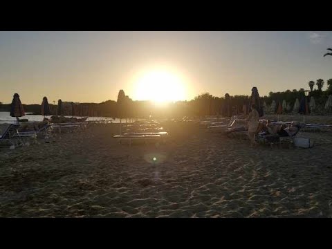 Видео: 💙💙Какво ново предстой в работата Ви, съвети, предложения от гледна точка на Висшите сили! #tarobg