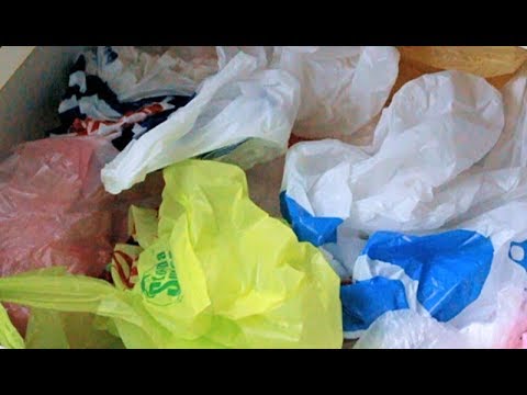 Видео: ХРАНЕНИЕ ПАКЕТОВ - ВИДЕО 2\НОВАЯ СИСТЕМА