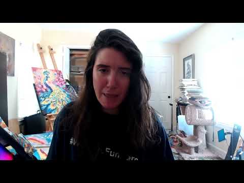 Видео: Общество вознаграждает поддельных людей