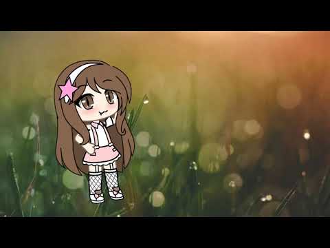 Видео: 🌿Сестра  моего парня(1/?)Гача лайф.🌿(гравити Фолз)