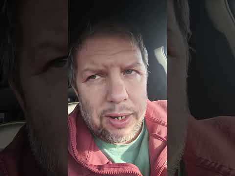 Видео: За тризначките с Вяра, Надежда и Лубов