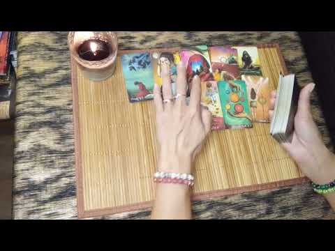 Видео: 💔♠️📞🤔 Прервёт ли молчание загаданный мужчина ⁉️