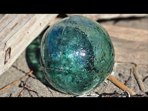 Видео: Открытие сезона 2025. Невельск-Горнозаводск-Шебунино. На Дзен в лучшем качестве.