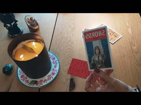 Видео: 💯КЛЮЧОВ МОМЕНТ⚡ЕТО НА КАКВО ДА ОБЪРНЕТЕ ВНИМАНИЕ❗️