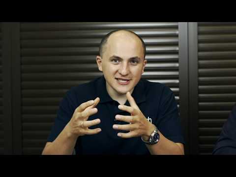 Видео: Уход за кожаным салоном. Мифы и Реальность. Часть 1