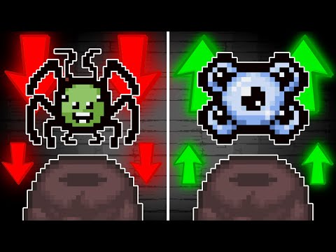 Видео: ЧТО МОЖЕТ БЫТЬ ЛУЧШЕ ЧЕТЫРЁХ СЛЁЗ? ПРАВИЛЬНО - ПЯТЬ СЛЁЗ!