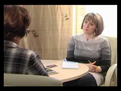 Видео: День аиста. Выпуск 1