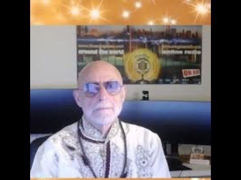 Видео: Карма и Её Последствия. Разбор Даты Рождения - Астро-Нумерология! Майкл Мелихов