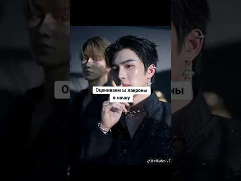 Видео: оцениваем bl лакорны💅 // пишите в комментарии какие знаете ещё классные лакорны bl👀✍️