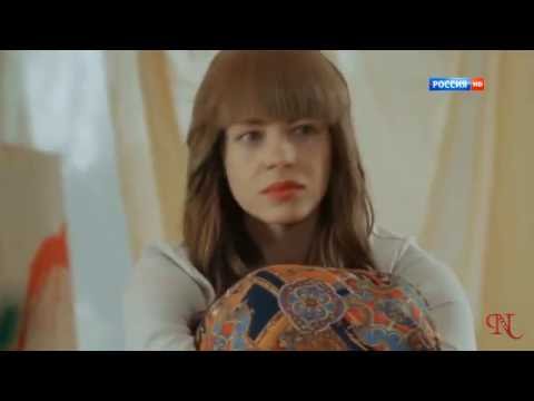 Видео: Я устала...