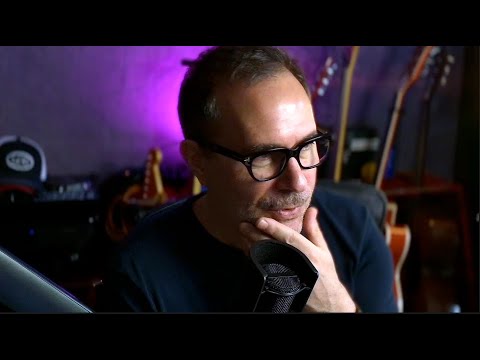 Видео: Вы любите ритмы 90-х, и это может вас остановить.