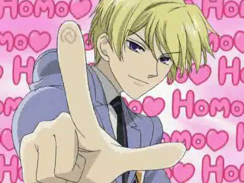 Видео: За милых дам