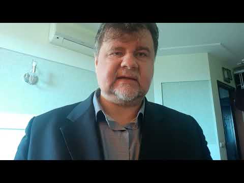 Видео: Можно ли вызвать нотариуса на дом, и, если да, то как это сделать?