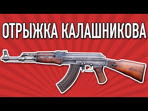 Видео: 10 Причин НЕ покупать АК