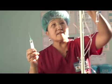 Видео: ДЕНЕГЕ ТУУРА ИЙНЕ САЮУ ЭРЕЖЕСИ. ДАБАГЕР. NewTV