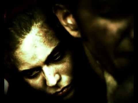 Видео: Отоспимся в гробах - 2