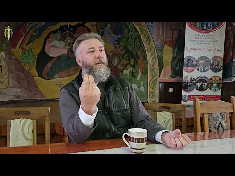 Видео: Да ли се кумство одбија?