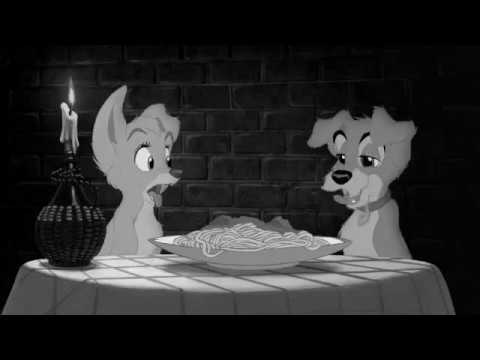 Видео: Леди и Бродяга 2 - Давай уходи