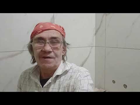 Видео: Ремонт нескольких квартир, поэтапно  ЖК Смартполет