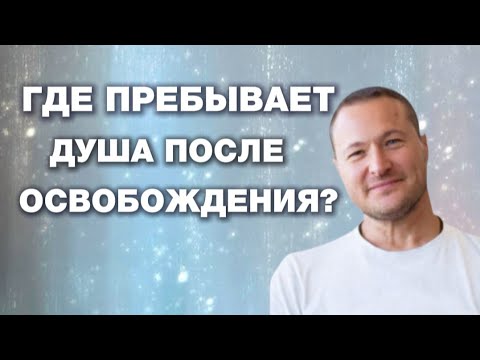 Видео: Почему человеческое рождение драгоценно?