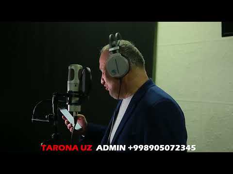 Видео: Час настал Халимов Баходир