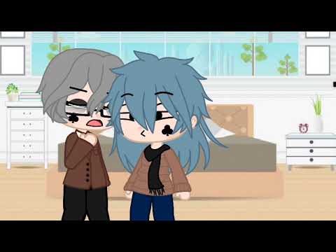 Видео: ♧щекотка с зонтиком и куромаку(трефовые)♧