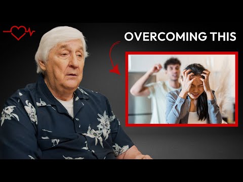 Видео: Преодоление ненависти со стороны супруга (часть 2)