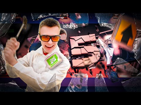 Видео: Топ 5 приложений на твой телефон