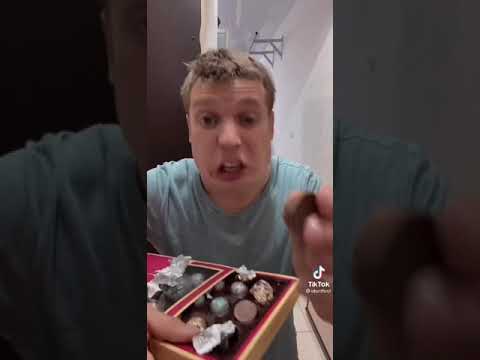 Видео: малой все серии