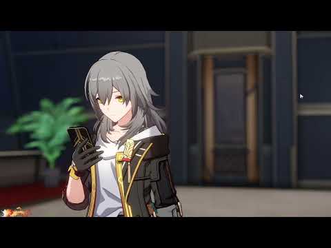 Видео: ХСР по ново-старой. Крутим Гиацину и Трибби + перепрохо�