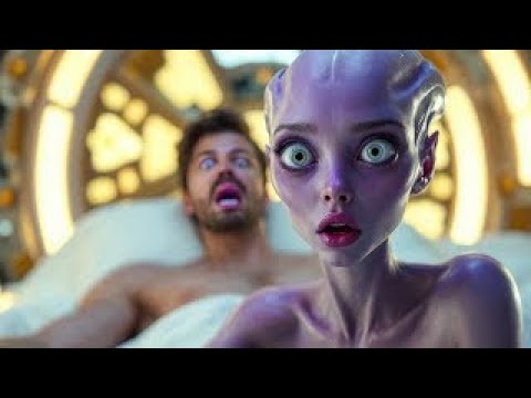 Видео: Моя новая домоправительница сидела на мне, когда я проснулся — её объяснение лишило меня дара речи!»