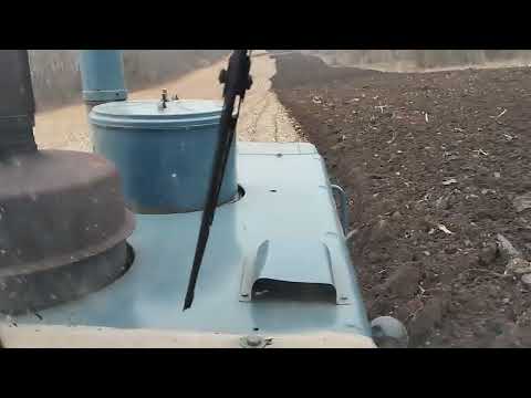 Видео: Оранка 03.12.2024р Завершена.